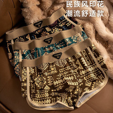�羳����64-84CM��ʽ��ʿ��ѝ�����͹�ƽ�ǃ�ѝӡ����a�Ķ�ѝ��