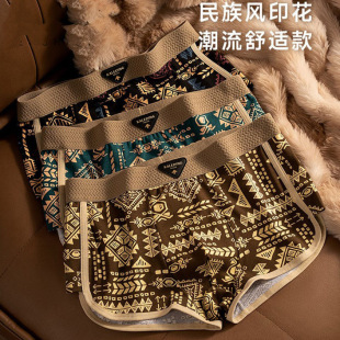 �羳����64-84CM��ʽ��ʿ��ѝ�����͹�ƽ�ǃ�ѝӡ����a�Ķ�ѝ��