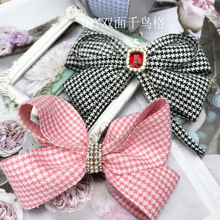 �p��ǧ�B��z���n�����龄�����ӿ����ֹ��l�diy�����Y���ϲʎ�