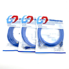 ����W��  ���~�W�� ��Ʒ�W�� �C�ƾW�� ��ˮ���^1 2 3 10 20