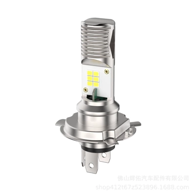 headlight direct supply for – Motorcycle headlights, headlights