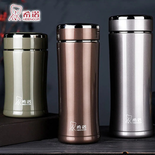 ϣ�Z���ر���Ůʿ�ߙn��y�S�г���304���P�ˮ���������ݲ豭��