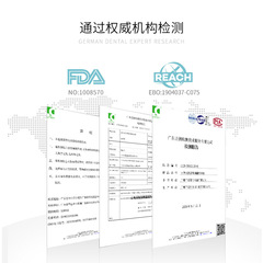 Ice Leigh Lemon Gum Cleansing Mouthwash Strip