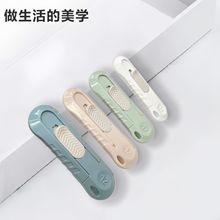 С̖ f_䵶Ԅӻ؏ȫWü NĤС