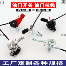 ���Ͳ���΢���C���T���@�֙Cе����CĨ�������C���T�_�P�{������