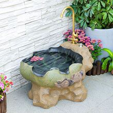 ����ͥԺ�ϰѳػ��@ϴ�ֳ�̨��Ժ��ˮ�؝��������̨�ղ���ˮ��