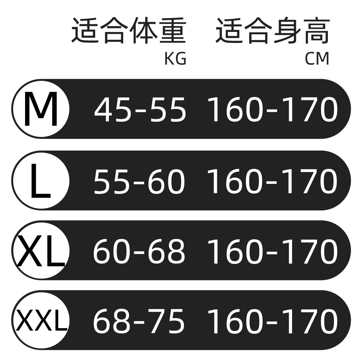 코드 선택 참고 사항(이 항목의 사진을 찍지 마십시오) / M