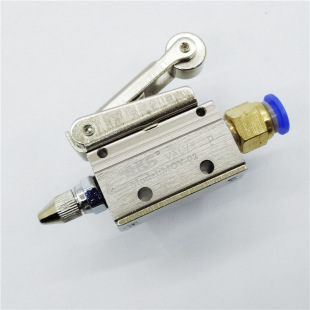 Pneumatic Adjustable Air Volume Mini Watch Repair Tool Square Dust Blowing Gun Air Gun Small Watch Cleaning Dust Removal Cleaning