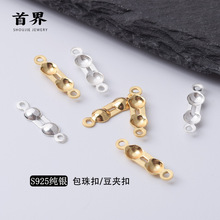 s925���y�����ؐ���� diy��朶�λ��A�ۼ��۽��ٿ��朴��