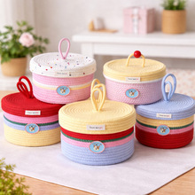 �޾����ֶY�о����ռ{�@ins���w���|���s���ռ{��ɐ���ʳ�ռ{��