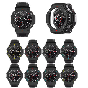 �m��� �A�� Amazfit T-rex 3 ���pɫ PC���o����