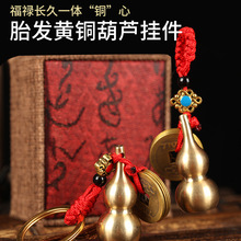 ����X�~���J�T���T����~�X����Ї��Y耳׿��b����b�ˇƷ