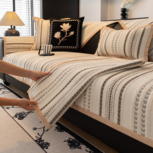 �p�ݬF�����s�ļ�ͨ��ѩ�᠖���|2025�¿�ëë������ɳ�l��