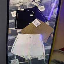 �n�ȃ�2025���İ���ȹ���ø����@���@�ݰ����Ѓ��r��ȹѝȹ��8013