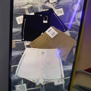 �n�ȃ�2025���İ���ȹ���ø����@���@�ݰ����Ѓ��r��ȹѝȹ��8013