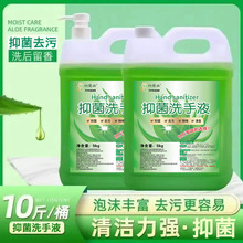 �J�Cϴ��Һ10���Ͱ�����a���b�坍�غͱ���Ƶ�͏d��Q�b����