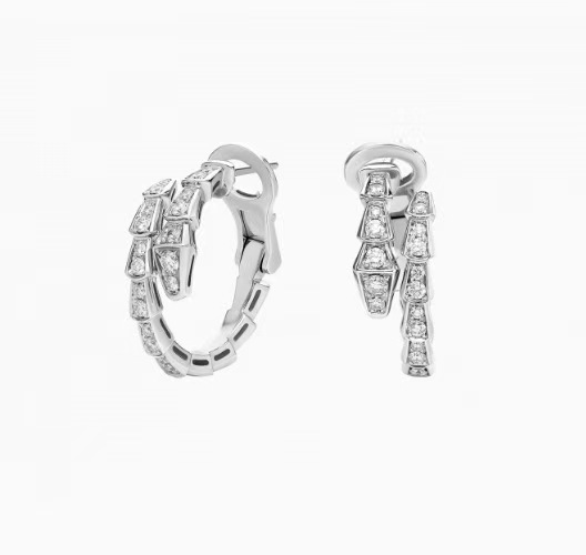 微信圖片_20241229165152