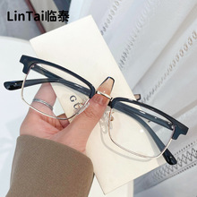 TR2228�¿���Լ�Լ�������۾� �����г���üë��� ��������۾�