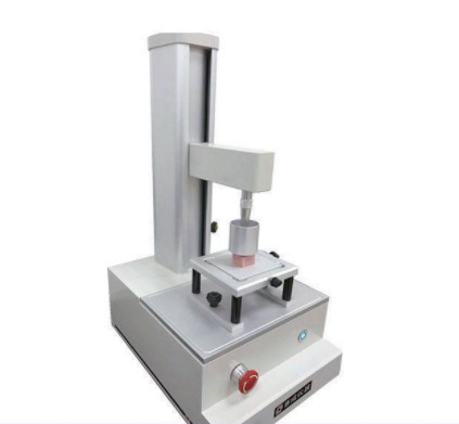 质构仪明胶冻力强度测试仪质构试验机胶体凝胶强度检测仪