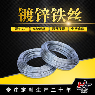 ���F�z֧�ܺ������\�z�{ֱ�Д��F�� ��̼䓽z�İι�ˇƷ�����z