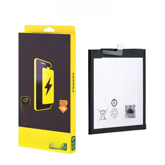 Pinsheng battery is suitable for Xiaomi 11 mix4s max3 k50 K40 Xiaomi 9 K60P built-in electric board