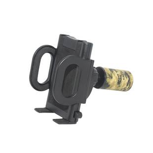 50mm�A�������^֧�ܵ���5cm�֙C֧���D�ӵ���������܊A���^