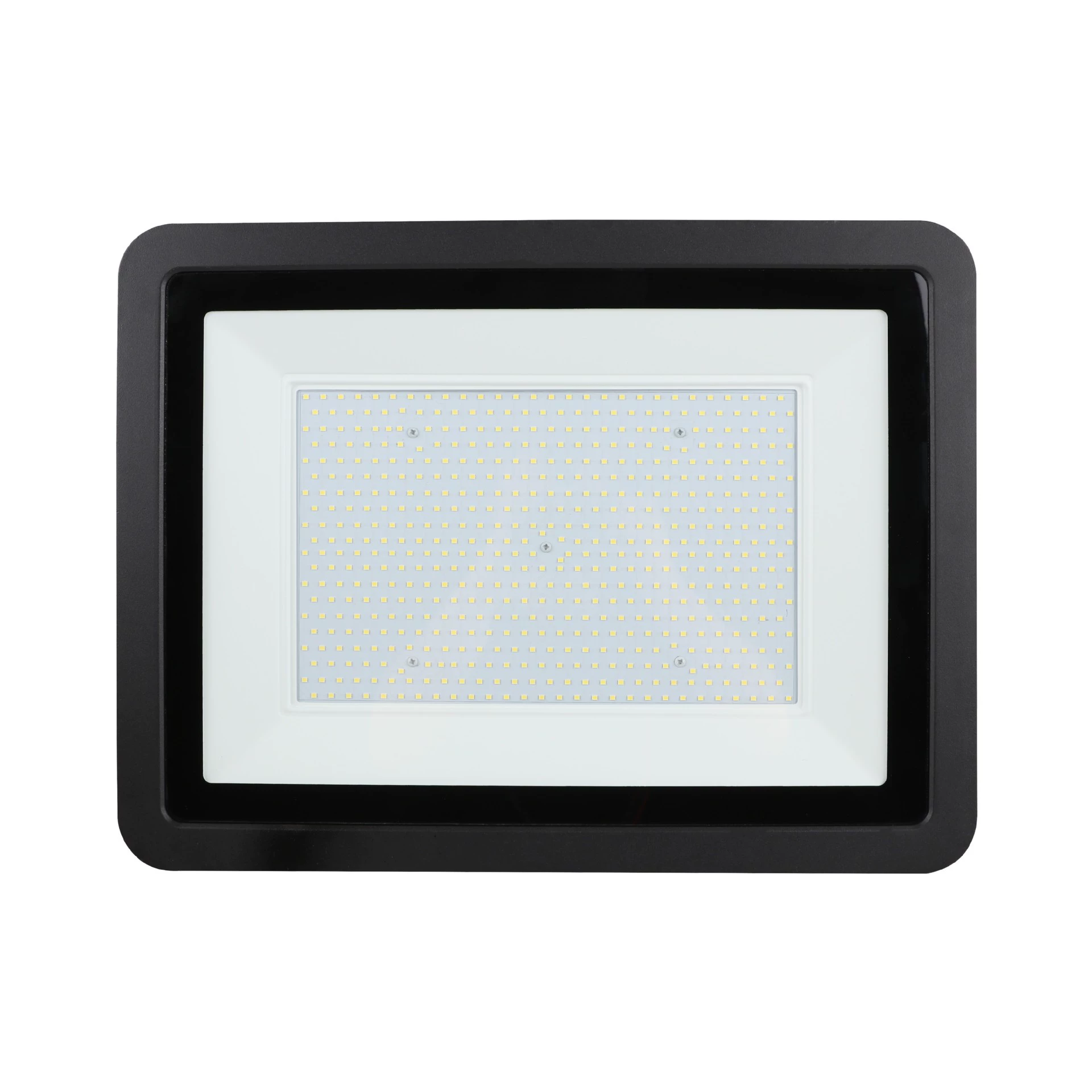 [LEDIP65SMD/COB/]