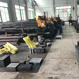 �ձ�GO5����ģ��䓰廯�W�ɷ�GO5����䓰徫���A䓈A������Ӳ��