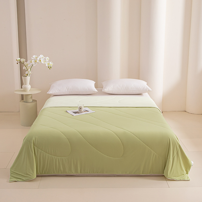 verde ciruela