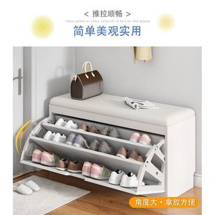 ����QЬ�ʼ����T�ڿ���ʽ����ʽЬ���M�T���PЬ������һ�w��Ь��