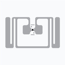 ��������ɭ˼��AD-172u7inlay���ӱ�ǩRF600482 RF600526RF100310