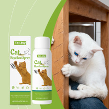 EELJOY ؈���ץ���F ؈���О��������o�Ҿߟo�̼��䷽���m����