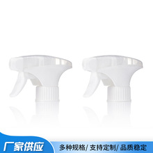 �����ֿ�ʽ�������F�^ �¿��ֿ�ʽȫ�܇��� ��ɫ�����坍���F�^