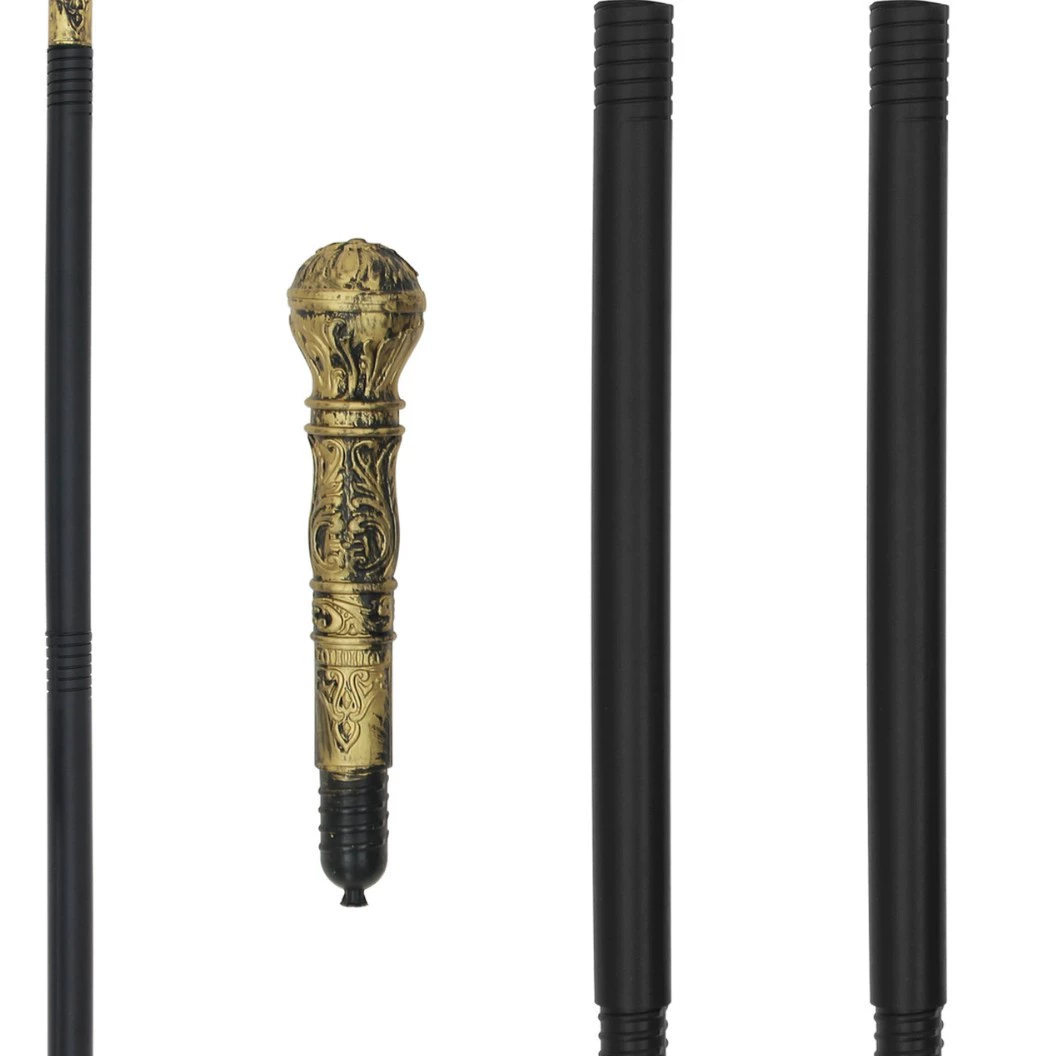 Хэллоуин детские аксессуары одежда Vampire Scepter Death Scythe Magical Broom COS Аксессуары