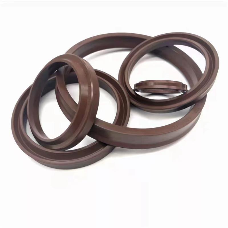 微信图片_20230607164306