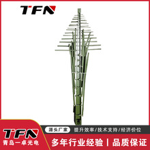 �h�rTFN DP113Z �ۯB���������쾀 �l�ʷ���100MHz��1350MHz