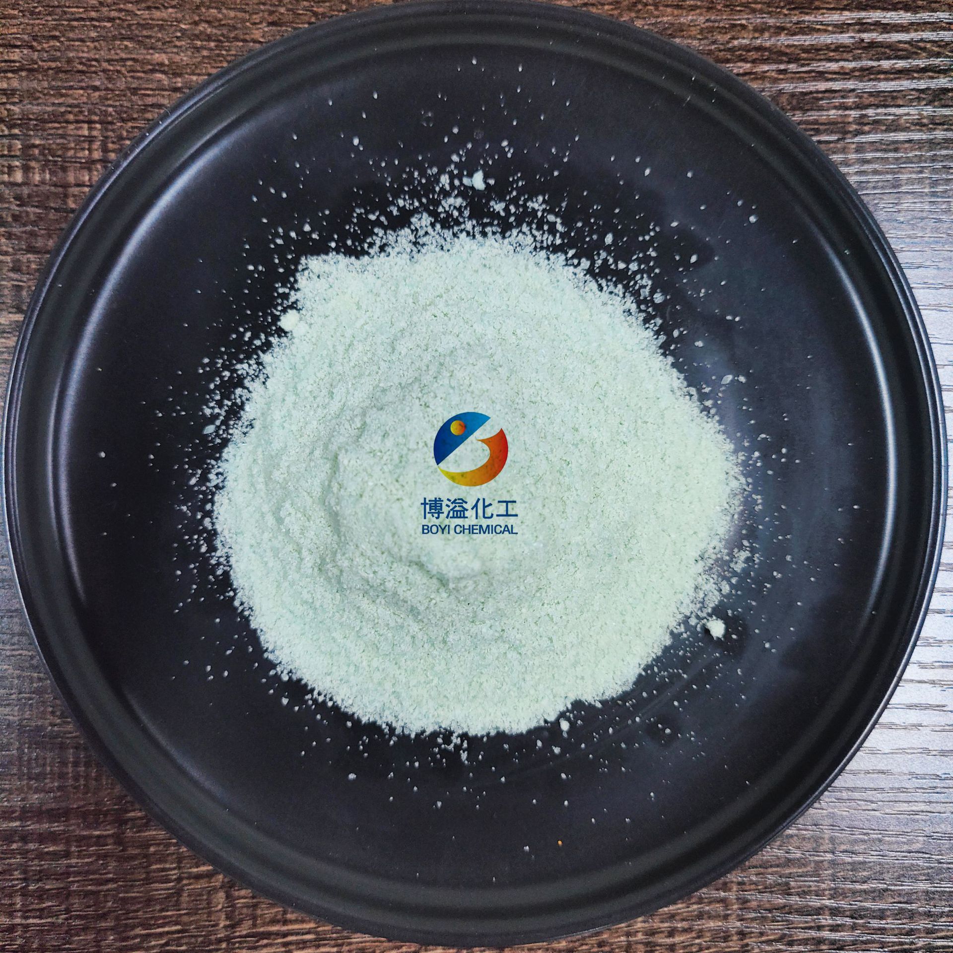 烘干七水硫酸亚铁98%厂家直供纯品粉状化肥高含量土壤改良剂