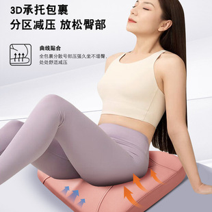 �¿�ߙn܇�d�Ή|��܇�������߉|�ߏ���ӛ���޺��Ή|܇�d�������|