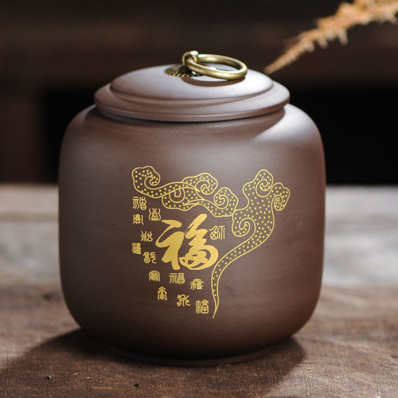 흑자색 모래(두푸)