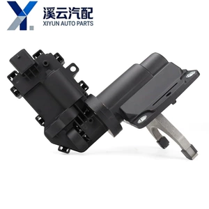 68449574Aa Is Suitable for Dodge 2019 - 2024 Ram 2500 3500 4Wd