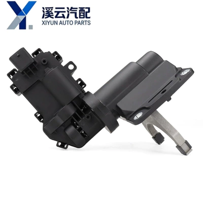 68449574Aa Is Suitable for Dodge 2019 - 2024 Ram 2500 3500 4Wd (Transfer case)