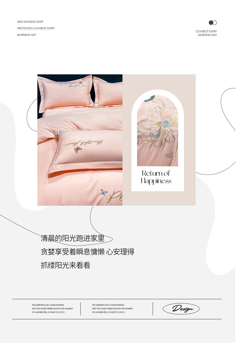 hGyTgvKjy9T/JMf1cqcTitQucJw5jqQ8st8e