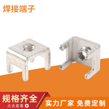 ���T��ĸ���Ӷ���PCB-110M3��·���~ֱ�N���Ì�����ܺ����