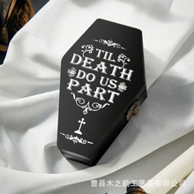 ����ʽ�ײĺ�ľ�|�f�}������b�й����Ɍ��ǹ��Ќ���ײĹǻҺ�