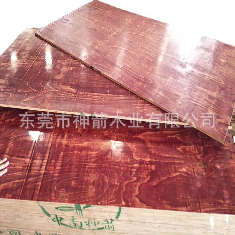 ��㽨��ģ��  �㶫�������� ˫���ˮ����ľģ�� �۸�ʵ��