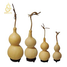 �S�����l�д���J������J�[��������JСҹ�еؔ�؛Դ�ƾ�ƿ