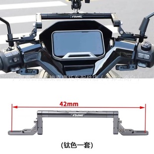 �m��AE5i�O��AE4늄�܇AE6�๦����չ�M�UAE2���bAE8ƽ��U���SE