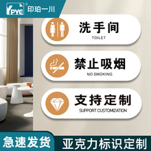 ������С�ĵػ���ܰ��ʾ�ƾƵ��l���g���s��ֹ����������R�Ƙ�־