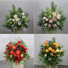 ��c·�������滨���[���軨��Y��̨T̨����ӭ�e�^�b�Ʒ��ˇ