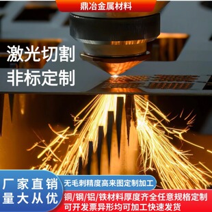 �S�~���~���ܼ����и��~�宐�μӹ��U�յ��S�~����k���ۏ��Ʒ